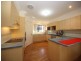 25 Mariner Boulevard, Deception Bay QLD 4508