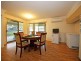 25 Mariner Boulevard, Deception Bay QLD 4508