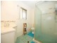 25 Mariner Boulevard, Deception Bay QLD 4508