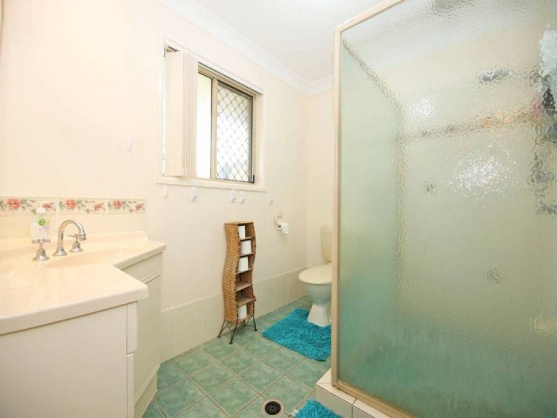 25 Mariner Boulevard, Deception Bay QLD 4508