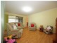 25 Mariner Boulevard, Deception Bay QLD 4508