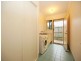 25 Mariner Boulevard, Deception Bay QLD 4508