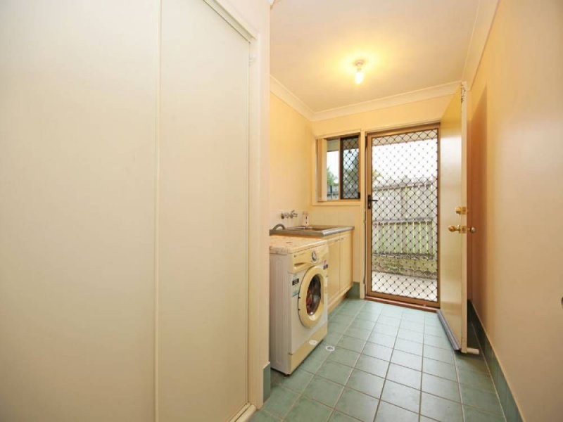 25 Mariner Boulevard, Deception Bay QLD 4508
