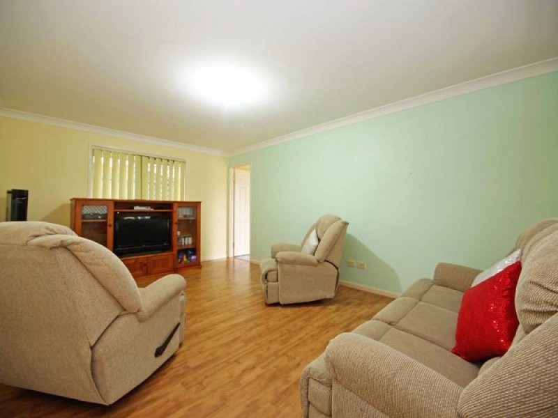 25 Mariner Boulevard, Deception Bay QLD 4508