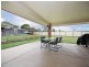 25 Mariner Boulevard, Deception Bay QLD 4508