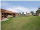 25 Mariner Boulevard, Deception Bay QLD 4508