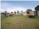 25 Mariner Boulevard, Deception Bay QLD 4508