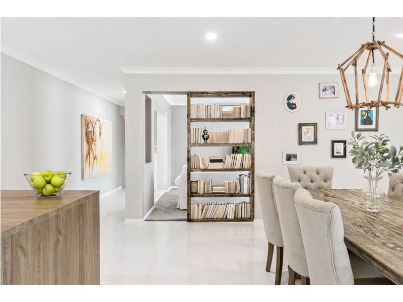 1 Koala Drive, Morayfield QLD 4506