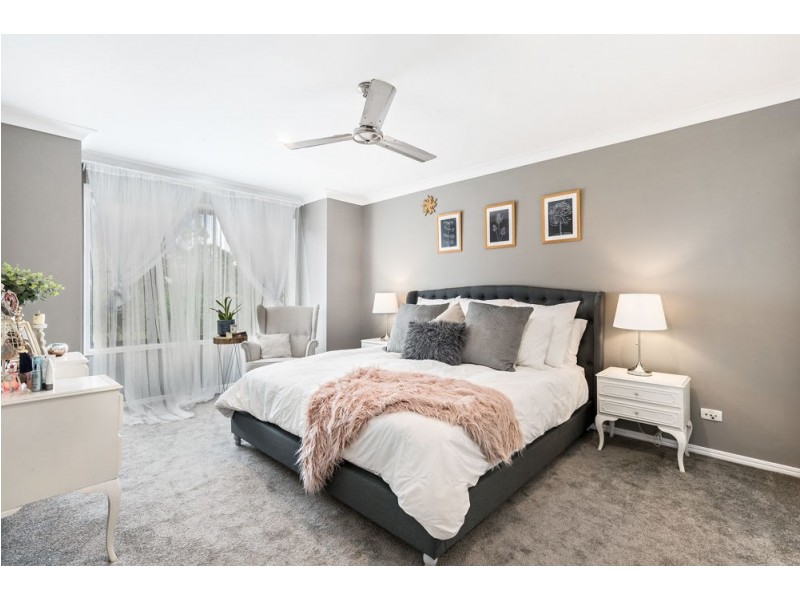 1 Koala Drive, Morayfield QLD 4506