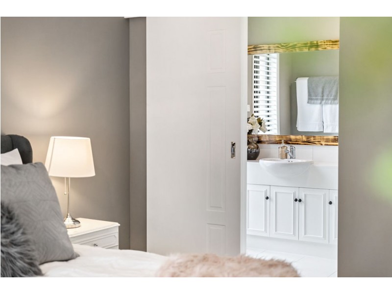 1 Koala Drive, Morayfield QLD 4506