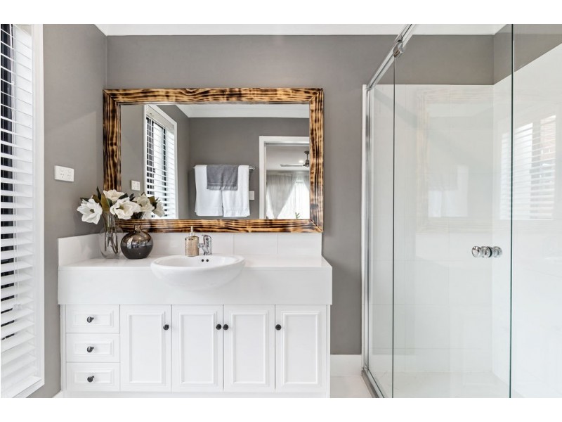 1 Koala Drive, Morayfield QLD 4506