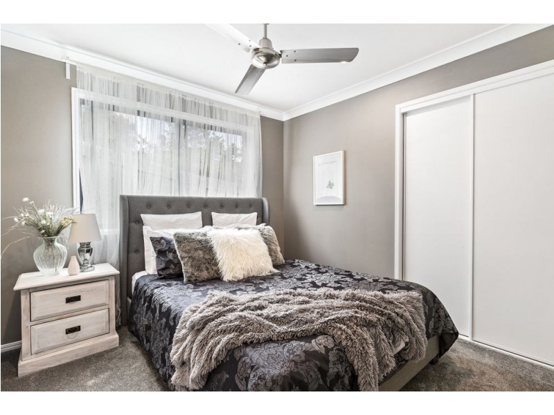 1 Koala Drive, Morayfield QLD 4506