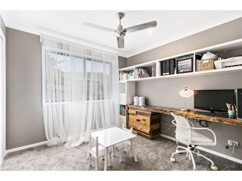 1 Koala Drive, Morayfield QLD 4506