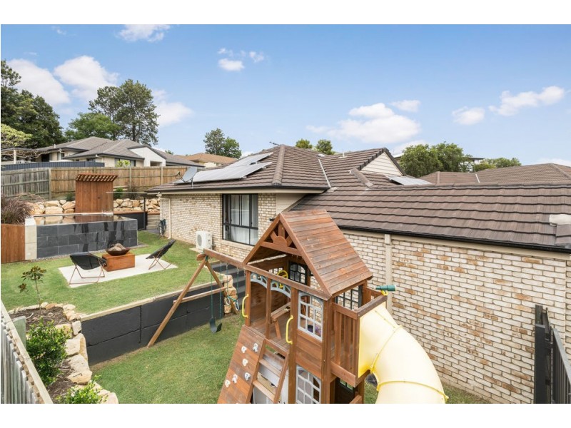 1 Koala Drive, Morayfield QLD 4506