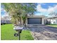 4 Bandicoot Street, Morayfield QLD 4506