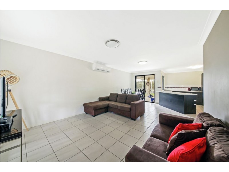 4 Bandicoot Street, Morayfield QLD 4506