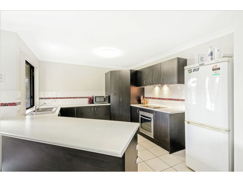 4 Bandicoot Street, Morayfield QLD 4506