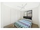 4 Bandicoot Street, Morayfield QLD 4506