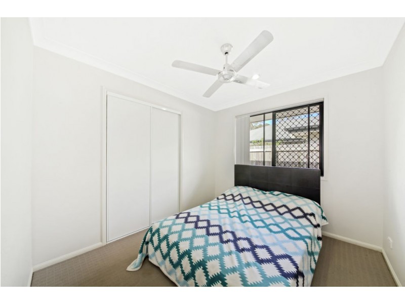 4 Bandicoot Street, Morayfield QLD 4506