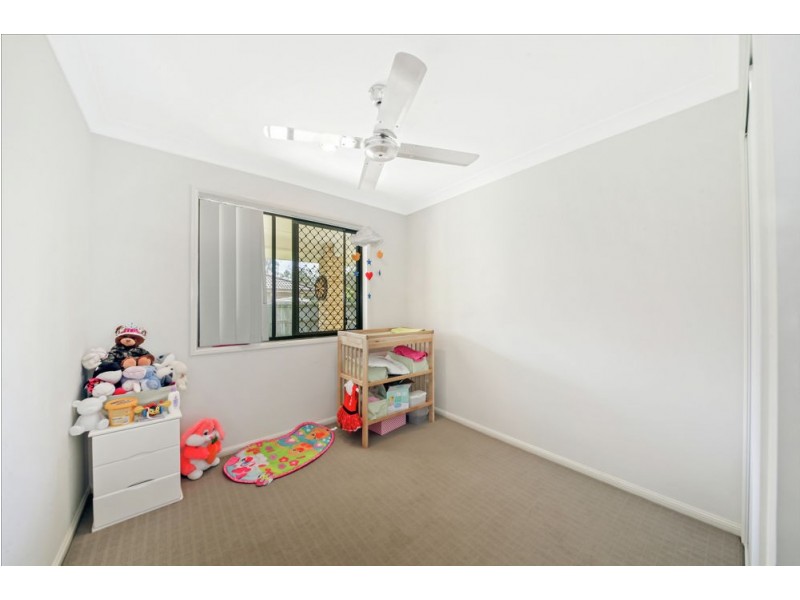 4 Bandicoot Street, Morayfield QLD 4506