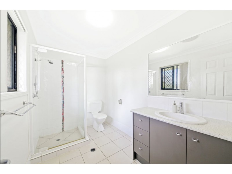 4 Bandicoot Street, Morayfield QLD 4506