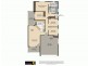 4 Bandicoot Street, Morayfield QLD 4506 Floorplan