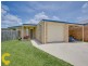 21 Glenn Street, Morayfield QLD 4506