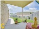21 Glenn Street, Morayfield QLD 4506