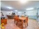 21 Glenn Street, Morayfield QLD 4506