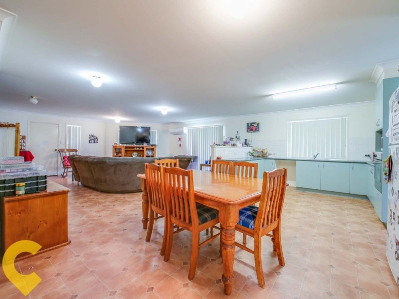 21 Glenn Street, Morayfield QLD 4506