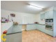 21 Glenn Street, Morayfield QLD 4506