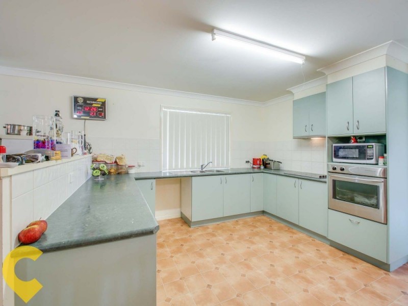 21 Glenn Street, Morayfield QLD 4506