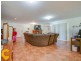 21 Glenn Street, Morayfield QLD 4506