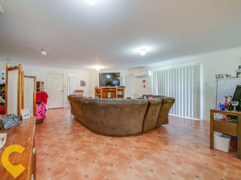 21 Glenn Street, Morayfield QLD 4506