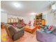 21 Glenn Street, Morayfield QLD 4506