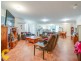 21 Glenn Street, Morayfield QLD 4506