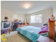 21 Glenn Street, Morayfield QLD 4506