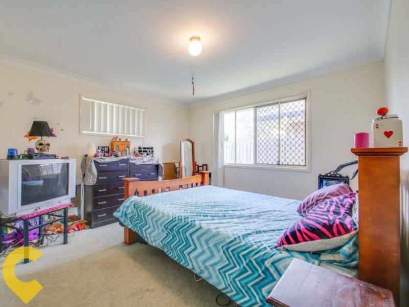 21 Glenn Street, Morayfield QLD 4506