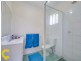 21 Glenn Street, Morayfield QLD 4506