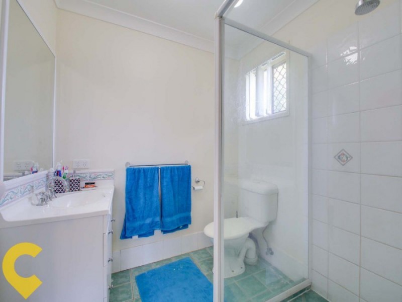 21 Glenn Street, Morayfield QLD 4506