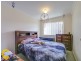 21 Glenn Street, Morayfield QLD 4506