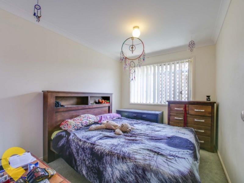 21 Glenn Street, Morayfield QLD 4506