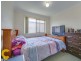 21 Glenn Street, Morayfield QLD 4506