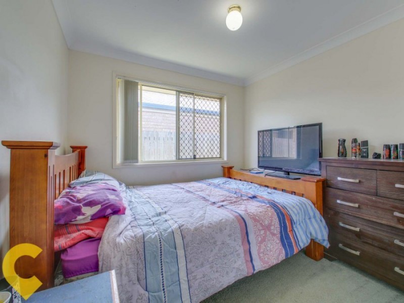21 Glenn Street, Morayfield QLD 4506