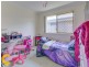21 Glenn Street, Morayfield QLD 4506