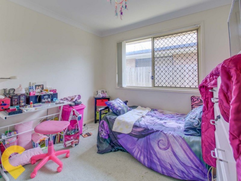 21 Glenn Street, Morayfield QLD 4506