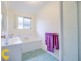 21 Glenn Street, Morayfield QLD 4506