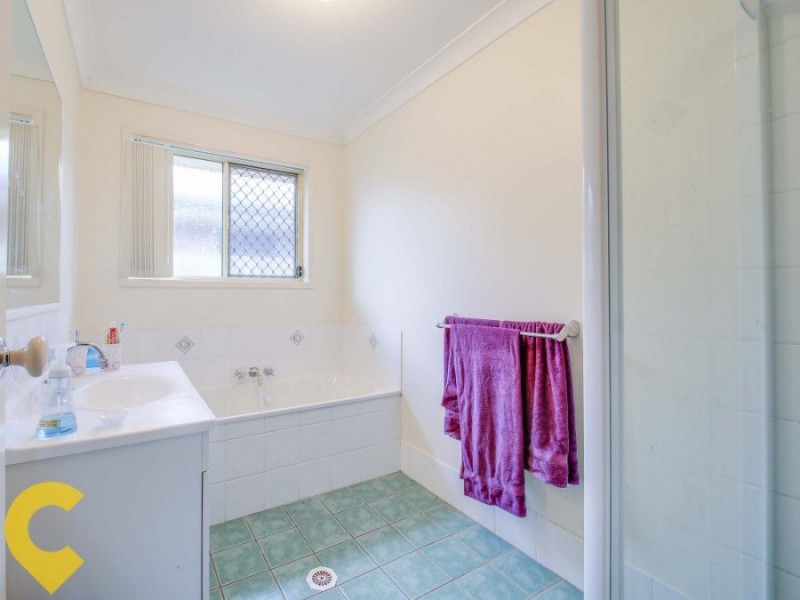 21 Glenn Street, Morayfield QLD 4506