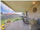 21 Glenn Street, Morayfield QLD 4506