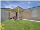 21 Glenn Street, Morayfield QLD 4506